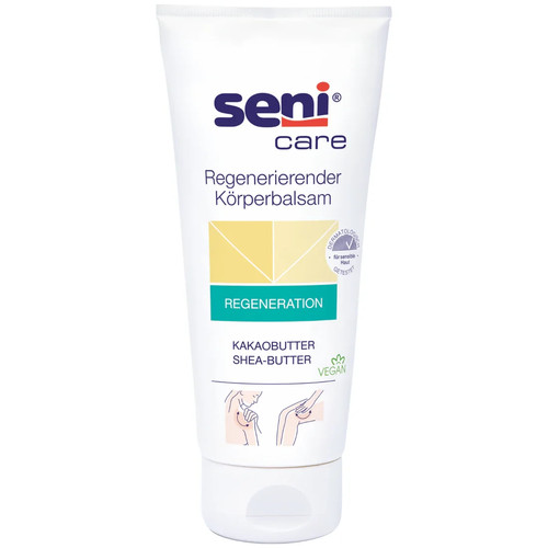 200ml seni care - x,