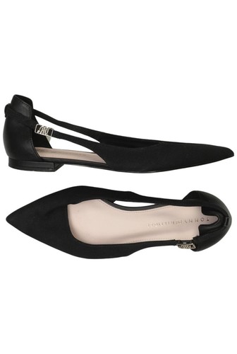 Tommy hilfiger ballerina damen - tommy,