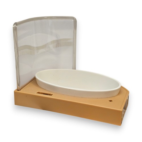 Playmobil badewanne dusche - badewanne,