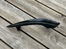 Gilera Gp 800 Beifahrergriff