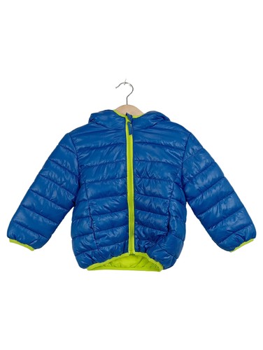 Kiki koko kinder steppjacke - kiki,