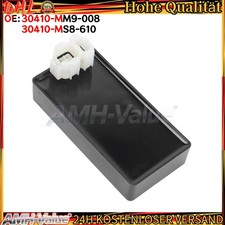 CDI EINHEIT, STEUERGERÄT