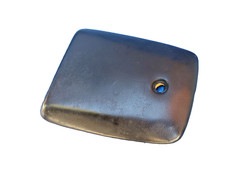 LAVERDA 750 SPORT FORMULA