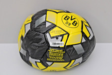 BVB Dortmund BVB Ball Dynamic
