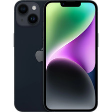 Apple iPhone 14 5G 128GB