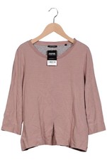 Marc O Polo Sweater Damen