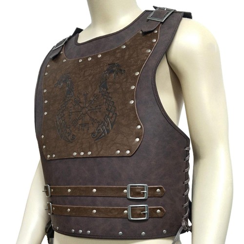 Verstellbarer wikinger - verstellbarer,