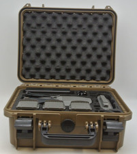 DJI Mavic Pro 2 Drone  Camera 4x Akkus,Tasche,Koffer, Remotes, viel Zubehör*HÄND