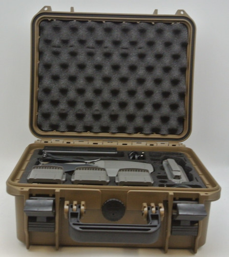 Dji mavic pro drone - dji,