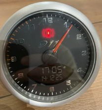 🏆 Sammlerstück: Original