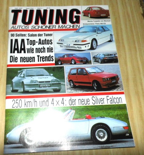 Tuning auto zeitschriften - tuning,, zeitschriften,