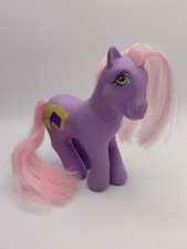 🦄🌶️ Hasbro My Little