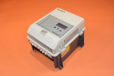 Ziehl-Abegg FXDM4AME Fcontrol