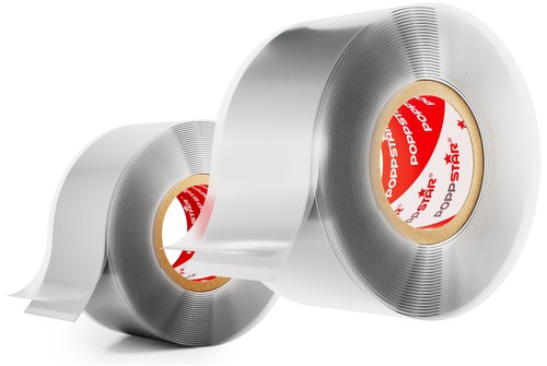 Silikonband isolierband - 2x,