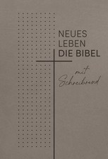 Neues leben die bibel - die,