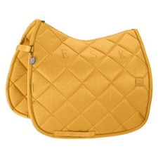 Eskadron Schabracke Glossy Bit