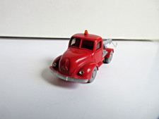 Wiking 1:87 Magirus 3500