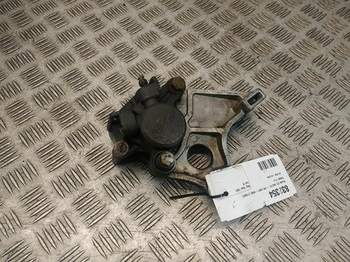 Honda cbr 600 - cbr, bremssattel