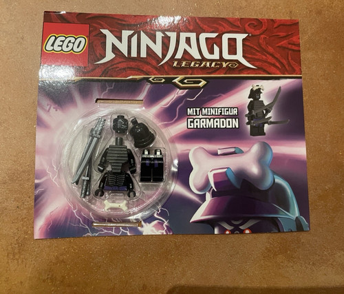 Sonderedition lego - sonderedition!, lego®