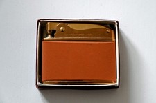 Bergmann automatisches