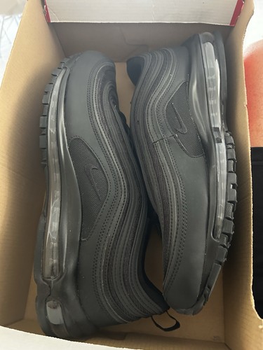 Air max 5 - air, 48,5