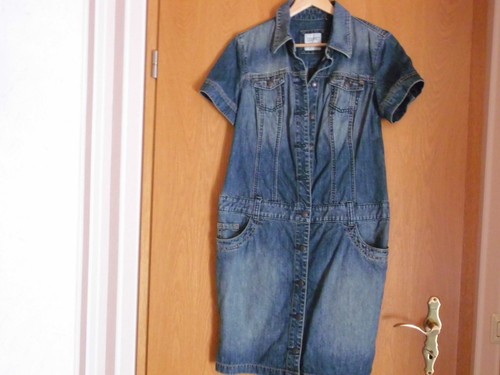 Damen esprit jeans - 42,