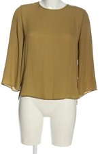 ATMOSPHERE Langarm-Bluse Damen