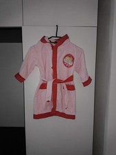Schiesser  Prinzessin Lillifee
