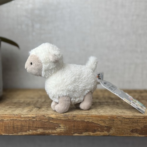 Jellycat diddle lamb - -,