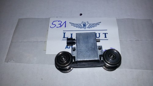 531 liliput ersatzteil - 531*,