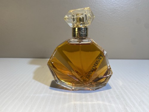 Vintage versace gianni - versace,