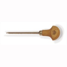 SKULPTURENKORB "MICRO" FORM 7