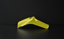 Ancillotti Schlammschutz