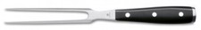 Wüsthof Fleischgabel 16 cm