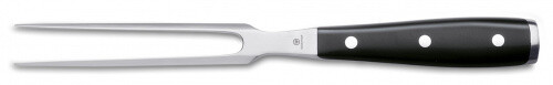Wüsthof fleischgabel cm - 16,
