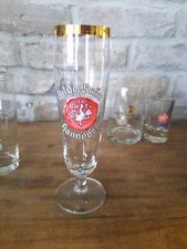 Herrenhäuser  + Gilde