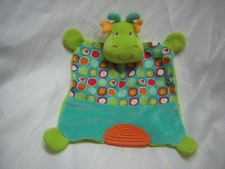 TOPOMINI / ERNSTINGS