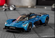 Hot Wheels -  COLLECTOR  -