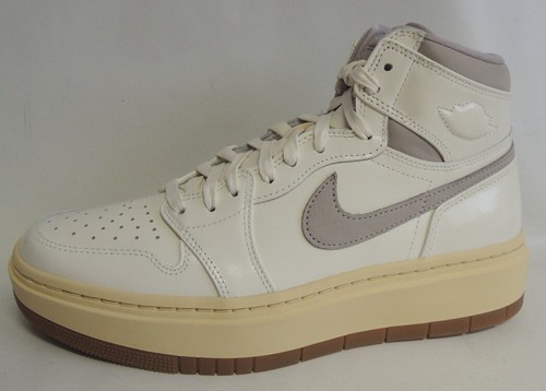 Neu nike wmns air jordan - wmns, 1
