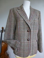 Basler Wollblazer, gr. 44