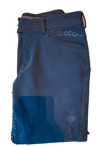 Samshield reithose - samshield,