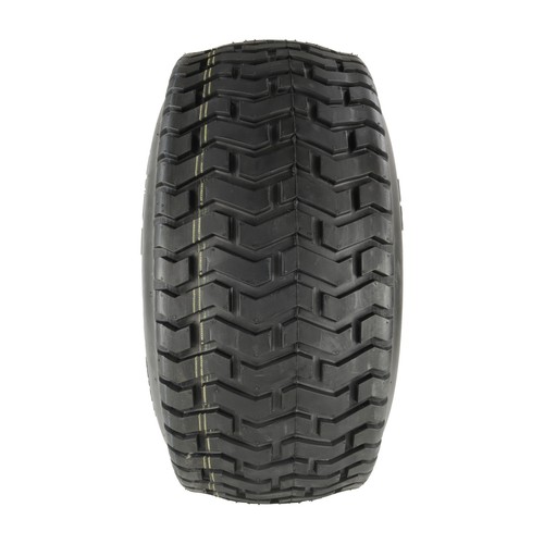 Reifen 20x10 pr tl - 4,