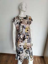 BITTE KAI RAND ärmelloses