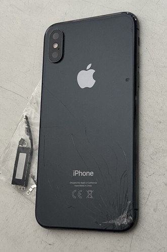Original apple iphone - apple, xs