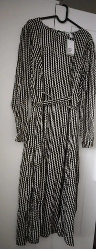 Neu mama kleid mit - kleid,