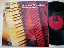 BOBBY ZAUGG UND LYDIA SPRECHER