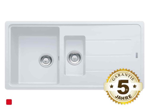 Franke basis bfg 651 - franke, 651-97