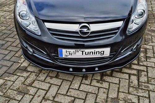 Sonderaktion spoilerschwert - bi,
