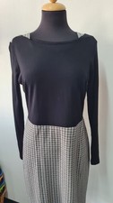 Kleid Allzeit tragbar, bequem