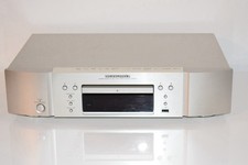 Marantz UD5007 Blu-Ray SACD